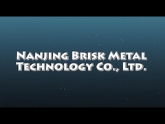 Zmiennik do przenoszenia modularnego materiału do obróbki arkuszy metalowych